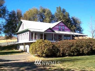 1st image of 22832 Road 6 NE