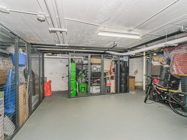 255 79th Street image 21 of 24