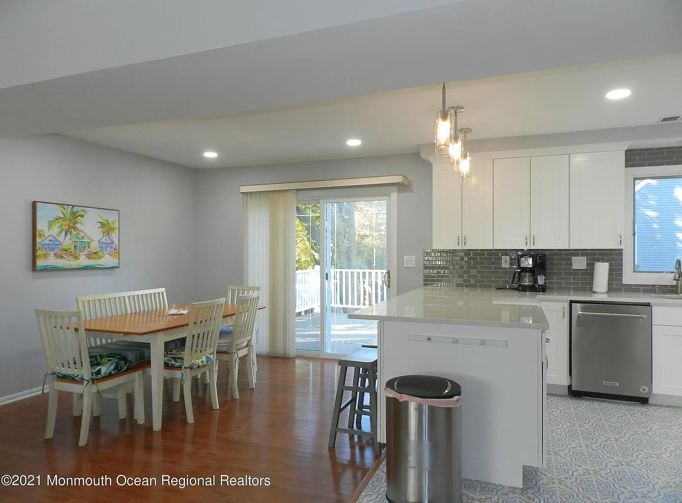 3 bed, 1744 sqft, $3,550 — Photo 3