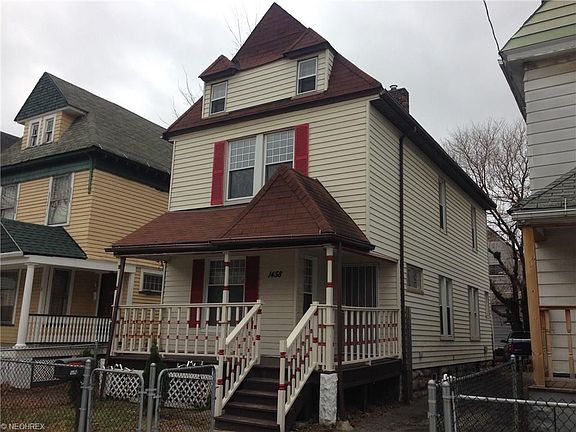 2nd image of 1458 W 75th St