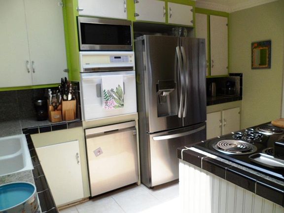 5th image of 7 Esquiline Rd