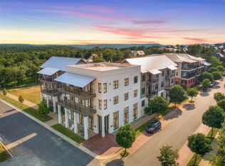 29 N Water St #11B, Eufaula, OK 74432