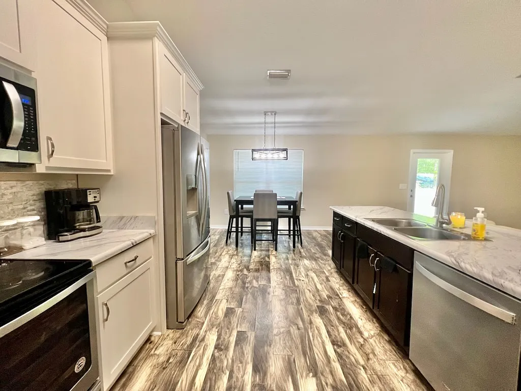6193 Anchors Drive - 1 — Photo 4