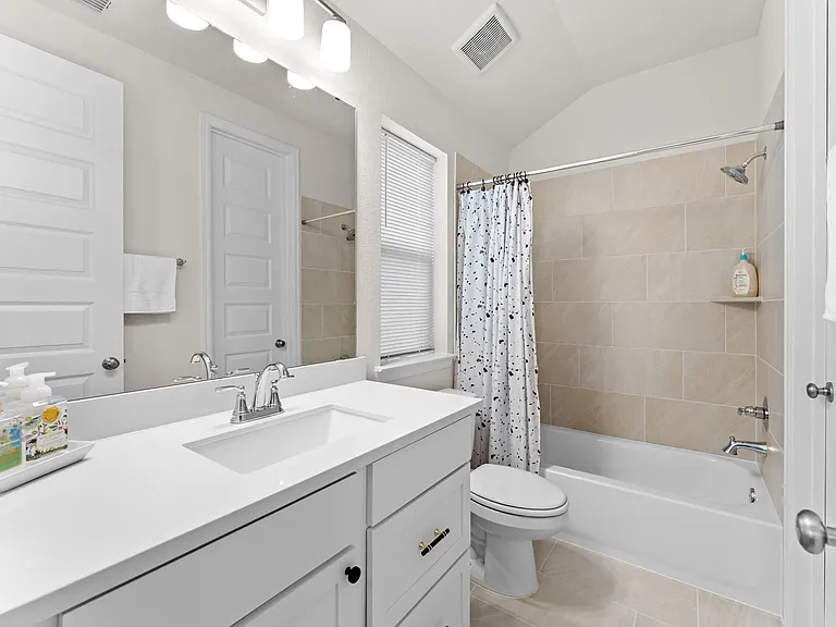 21215 Palm Arbor Dr — Photo 19