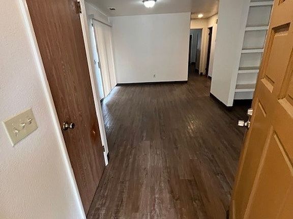 4th image of 4340 W Douglas Ave