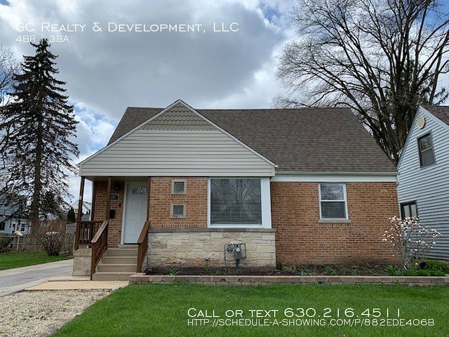 1st image of 1106 N Dryden Ave