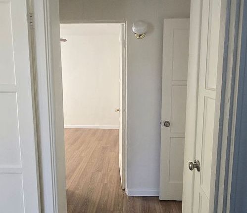 4th image of 1533 Chalcedony St #1537