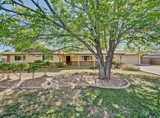 455 E 7th Pl, Mesa, AZ 85203