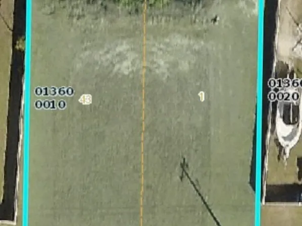 2309 SE 3rd St, Cape Coral, FL 33990