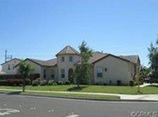 75 Gilmore Ct, Merced, CA 95348