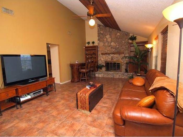 2nd image of 5910 Golden Canyon Dr