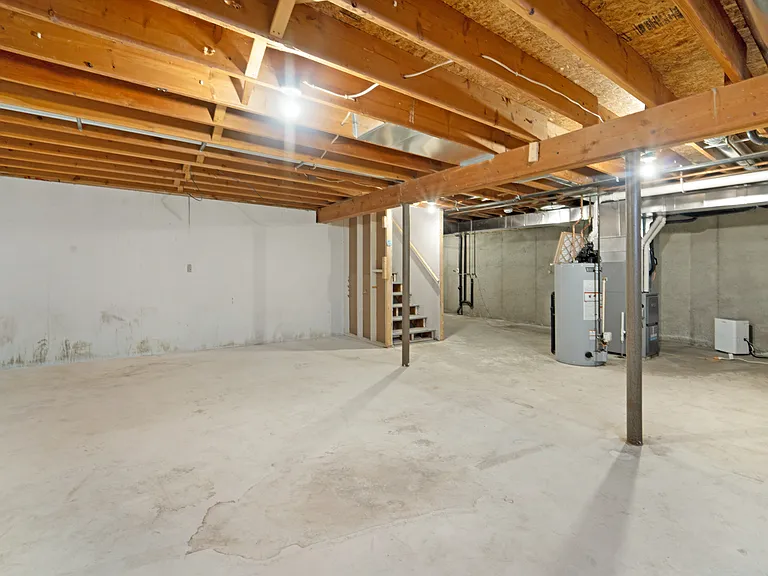 3209 E Canary St — Photo 11