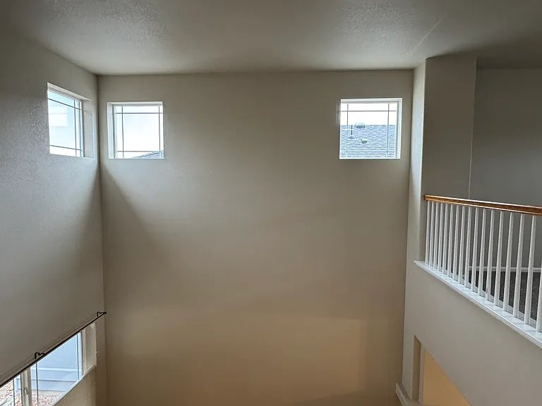 7728 Blue Vail Way — Photo 30