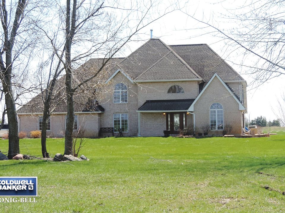 2nd image of 13363 W Haley Rd