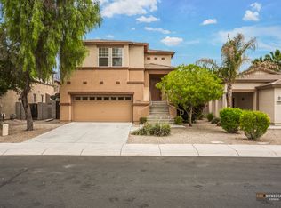 1243 E Julian Dr, Gilbert, AZ 85295