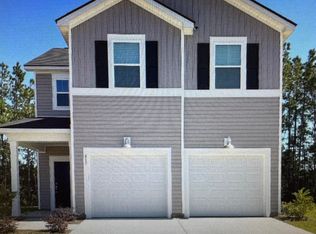 417 Falling Leaf Loop, Myrtle Beach, SC 29588