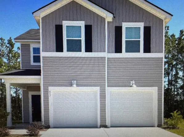 417 Falling Leaf Loop, Myrtle Beach, SC 29588