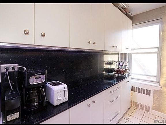 3rd image of 39-50 52nd St APT 4C