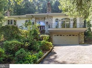 159 Arden Rd, Conshohocken, PA 19428