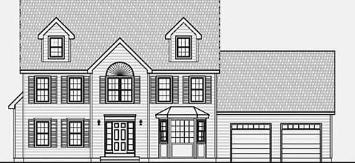 1st image of 18 Maxwell Avenue