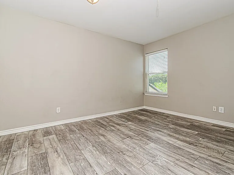 4509 Horizon Dr — Photo 15