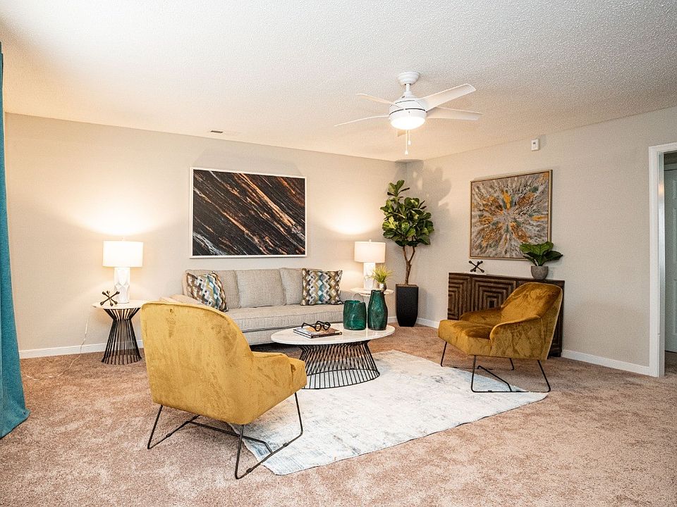 Hyde Park Townhomes 4223 Hyde Park Dr Chester VA Zillow