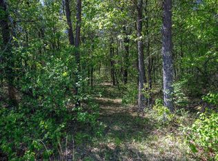 LOT 2 Aroma Ln, Necedah, WI 54646