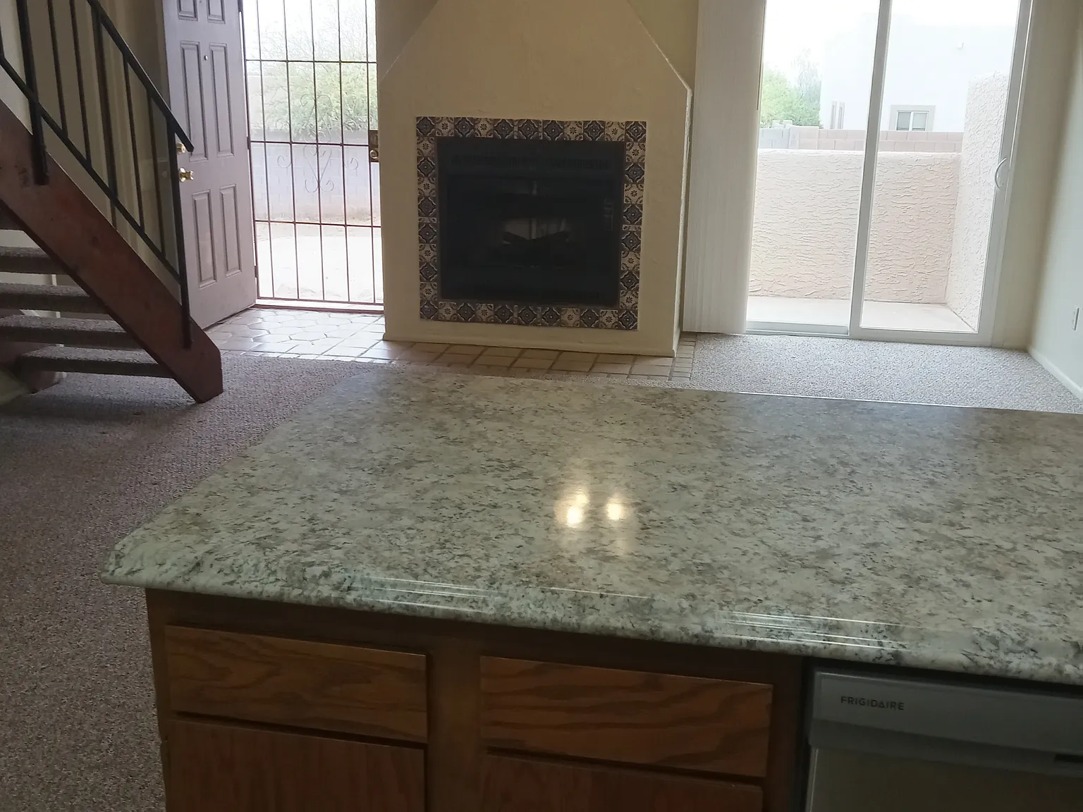 9818 E La Palma Ave — Photo 4