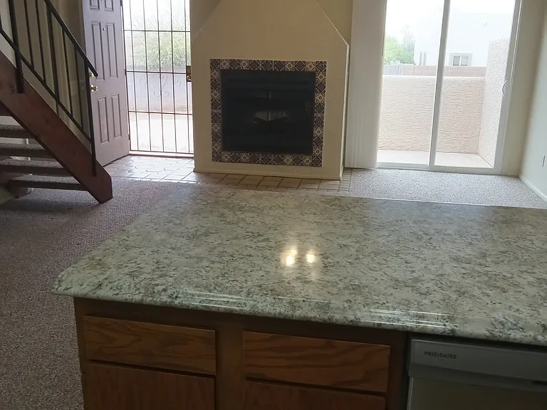 9818 E La Palma Ave — Photo 4