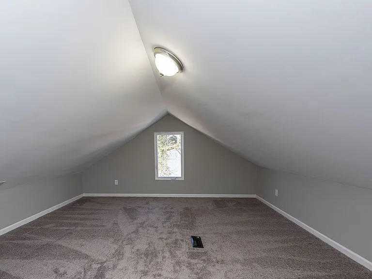 4715 Green Glen Ln — Photo 23