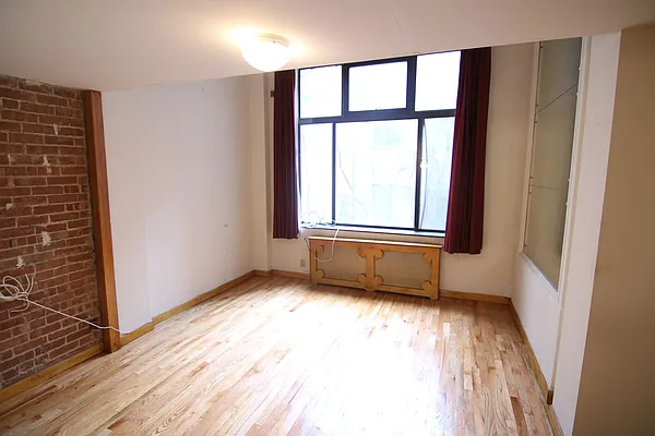 Rented by Guidance Realty Corp. | media 26