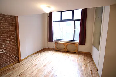 Rented by Guidance Realty Corp.