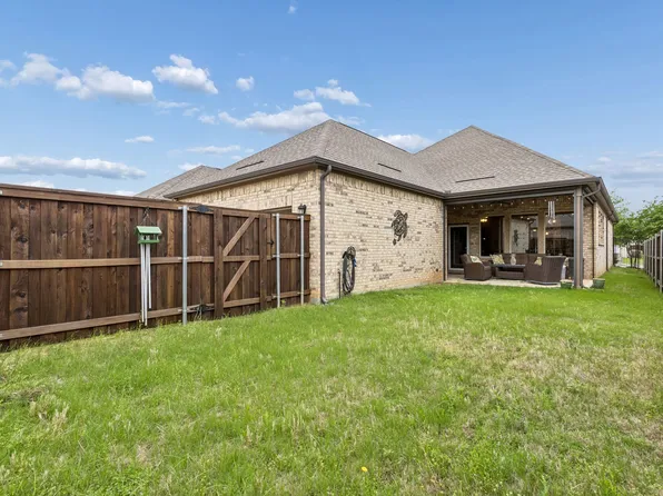 4717 Beaver Creek Dr, Arlington, TX 76005