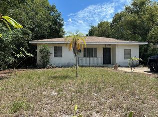909 Grand Central St, Clearwater, FL 33756