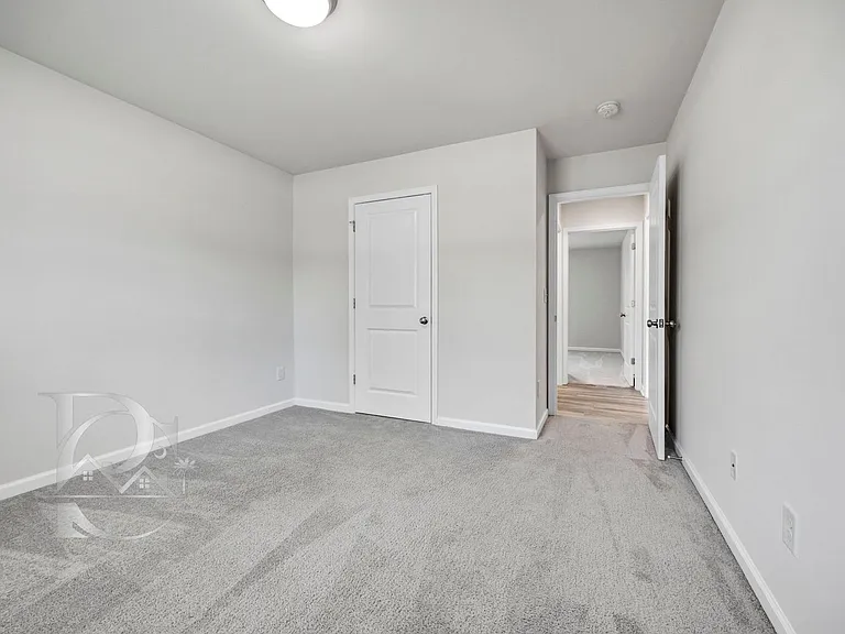 235 Drayton Hall Dr — Photo 20