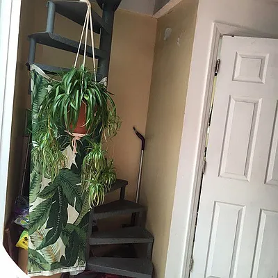 Rented by Premier Metro Realty Corp | media 90