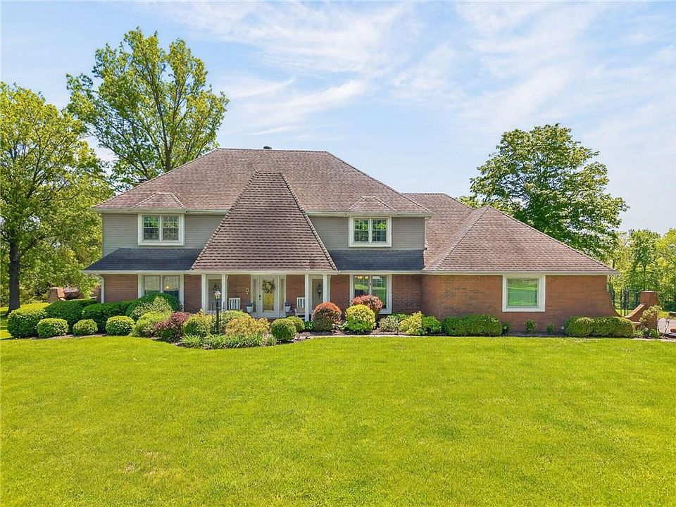 1st image of 12918 Lakeland Dr