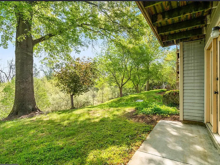 4720 Dorsey Hall Dr #602 — Photo 7