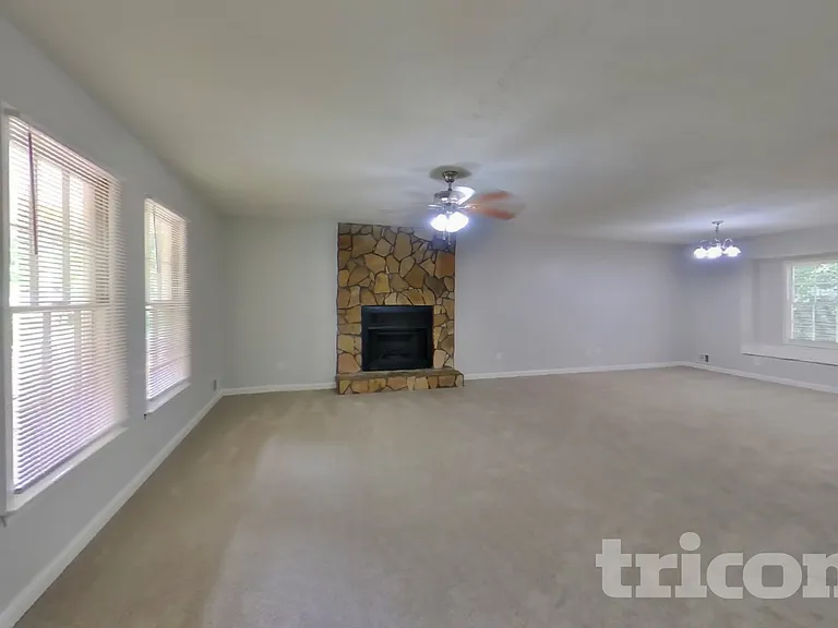 3434 Broxton Mill Way — Photo 17