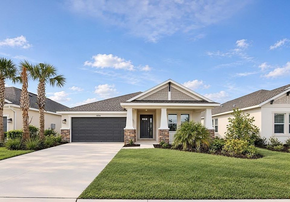 1st image of 14246 SAWMILL STREET