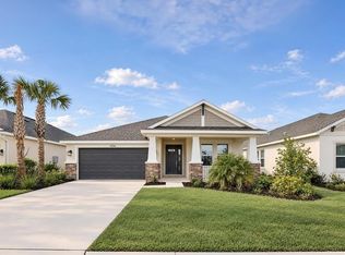 14246 Sawmill St, Parrish, FL 34219