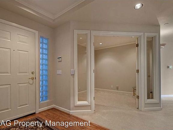 4th image of 131 8th Ln APT 9