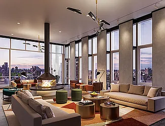 Rented by Nicholas C Abate Real Estate