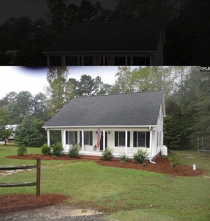 960 Calks Ferry Rd, Lexington, SC 29072 Zillow