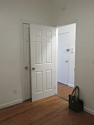 Rented by Space Real Estate