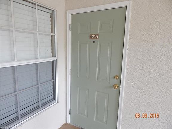 4th image of 1775 Four Mile Cove Pkwy APT 1215