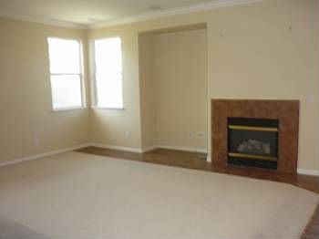 5th image of 1006 Rockwood Ct