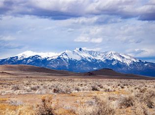 35 acres Melby Ranchettes, San Acacio, CO 81151