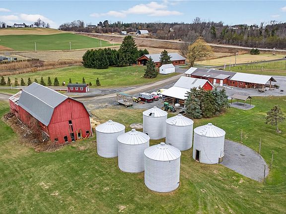 5th image of 511 Hansen Point Rd