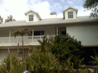 14021 River Rd, Fort Myers, FL 33905